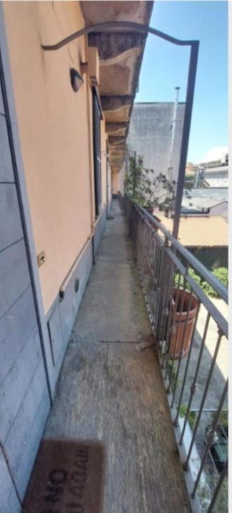 Casa Baiamonti Centro Apartment Milan