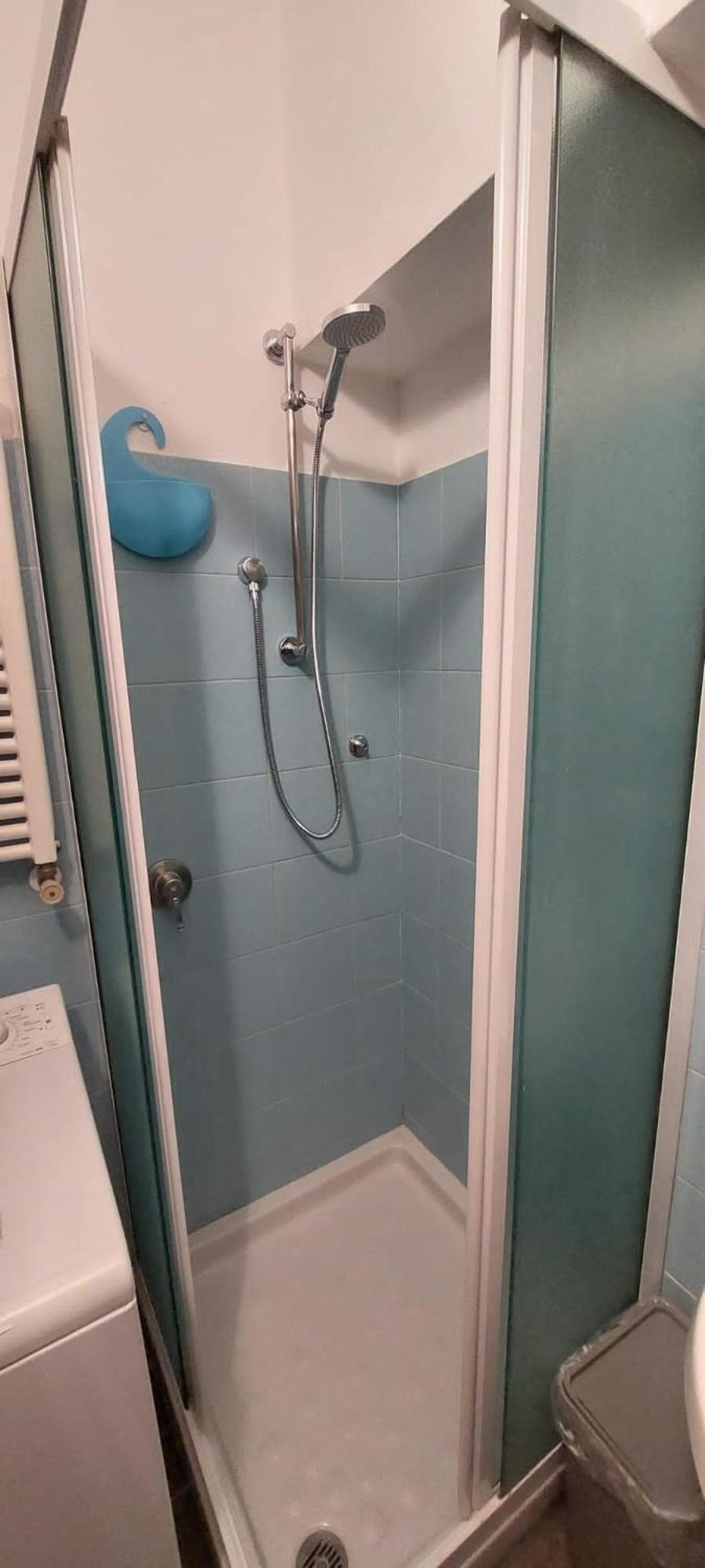Apartment Casa Baiamonti Centro Milan